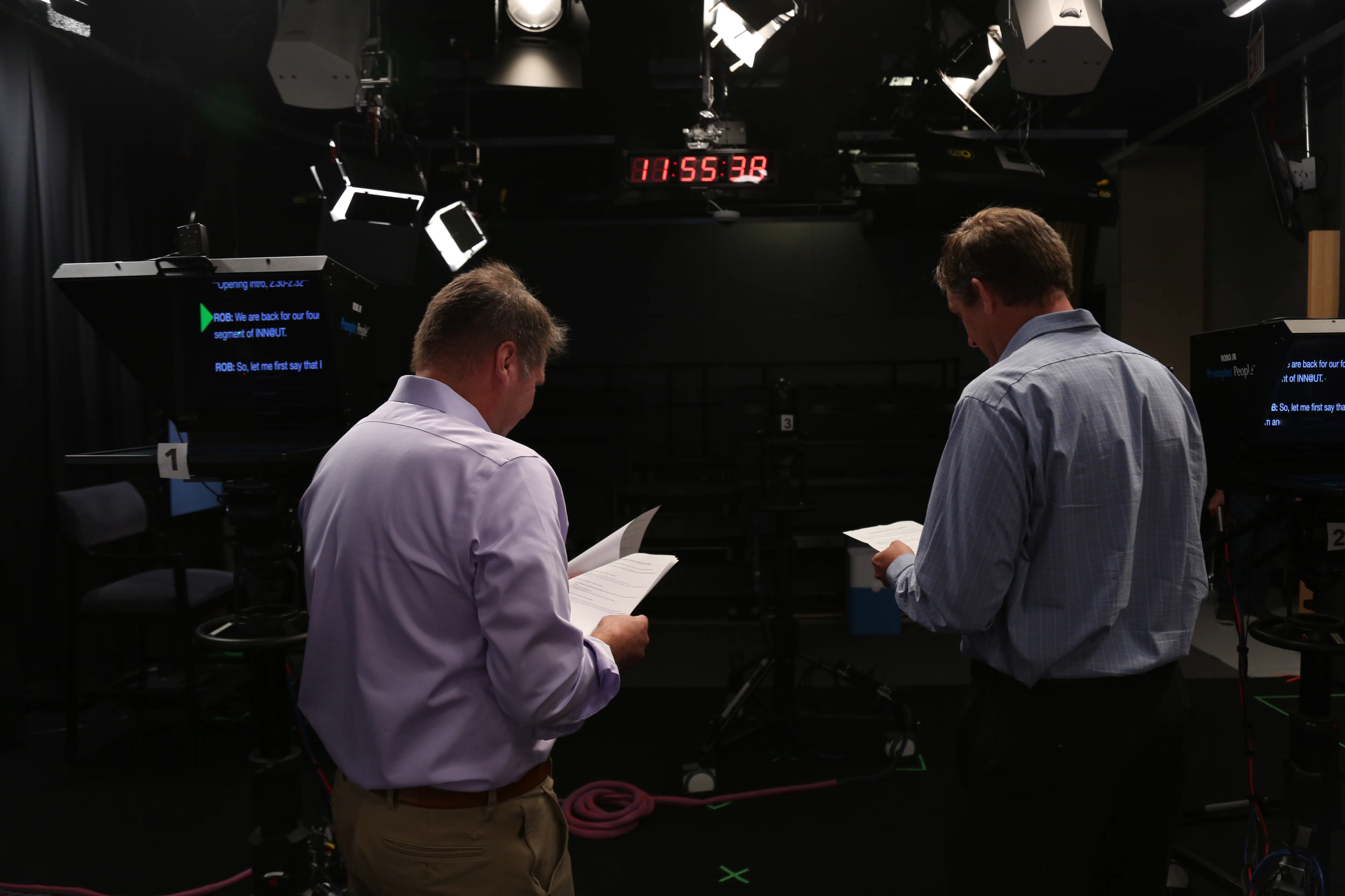 gov-312-bts