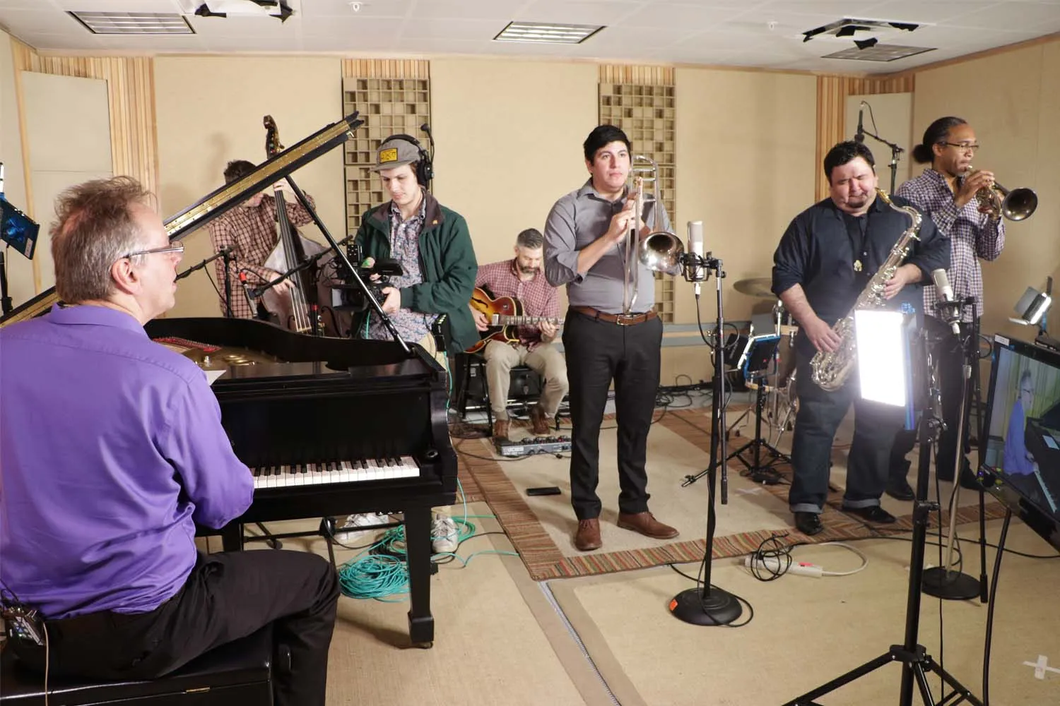 jazz-demo-day